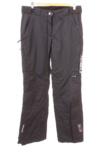Icepeak pantaloni sci - da,