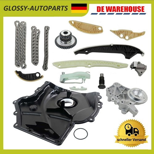 Per audi 0 tfsi kit - 2.0,