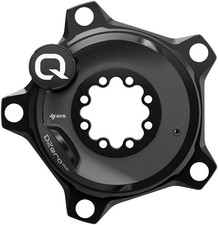 Quarq DZero AXS DUB Misuratore