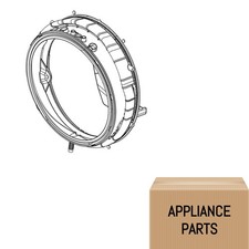 AP7212759-A PS16879238 OEM per