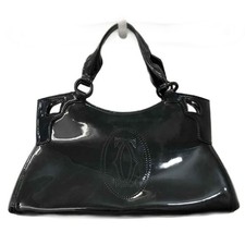 Cartier artier Marcello borsa