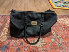 Vintage Benson & Hedges