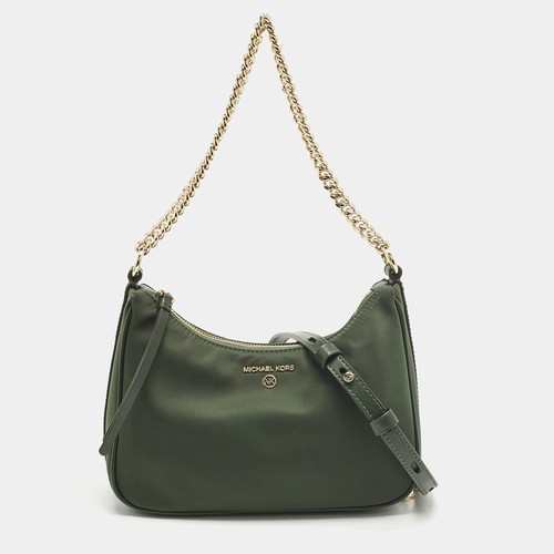 Borsa tracolla michael - borsa, kors