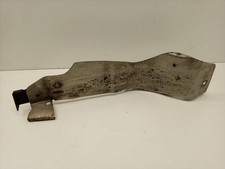 PROTEZIONE PARACOLORE DESTRA HONDA VARADERO 1000 XL 1000 2007-2011