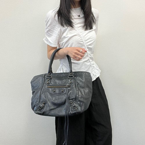 Borsa mano originale - mano,
