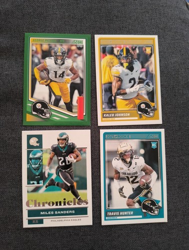 Rookie trabi hunter kaleb - rookie, hunter,