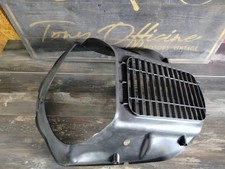 TO-R3263 - PASSARUOTA CON