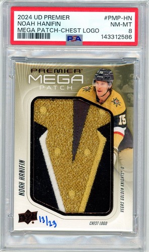 2024 premier hockey pmp hn - 2024,