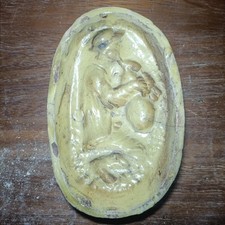 CERAMICA ANTICA FORMINA