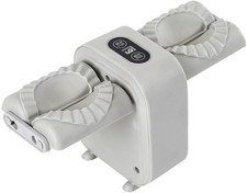 Macchina automatica elettrica