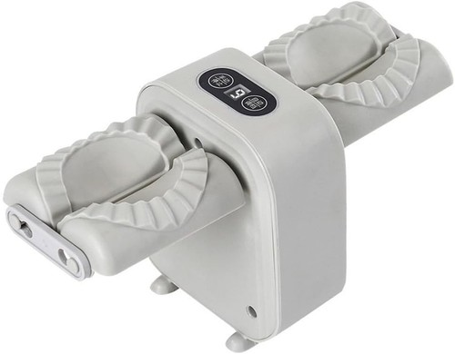Macchina automatica elettrica