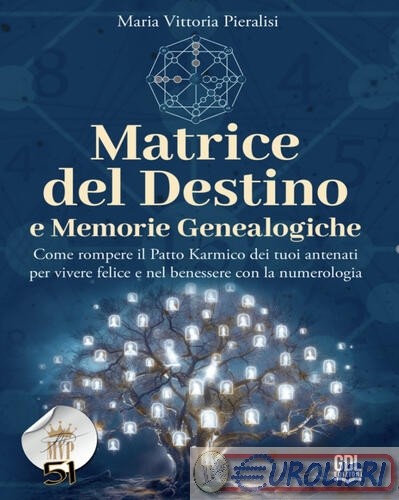 9791281794030 maria vittoria - maria,
