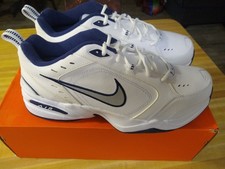 Taglia 13 - Nike Air Monarch
