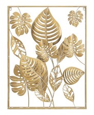 Pannello decorativo ferro - pannello,