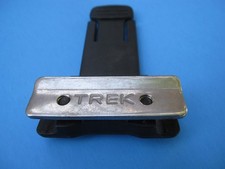 borsa da sella Trek vintage