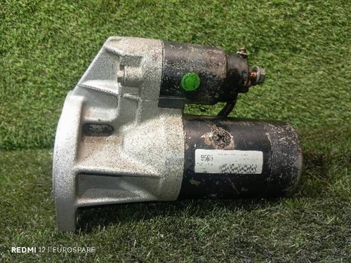 9565 2330054t00 motor - 2330054t00,