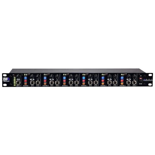 Art headamp - art, 6