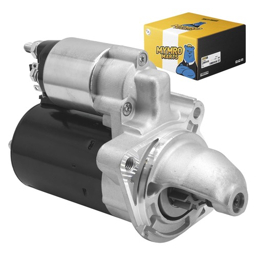 Motorino avviamento bmw - bmw, per