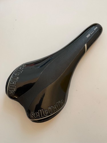 Selle italia slr carbon shell - selle,