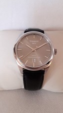 TISSOT PR 100 POWERMATIC 80
