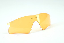 Obiettivo Oakley M Frame