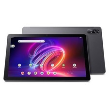 Acer Tablet 11" ICONIA TAB P11