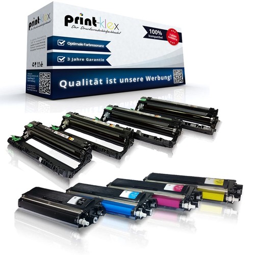 Toner batteria compatibili - +,