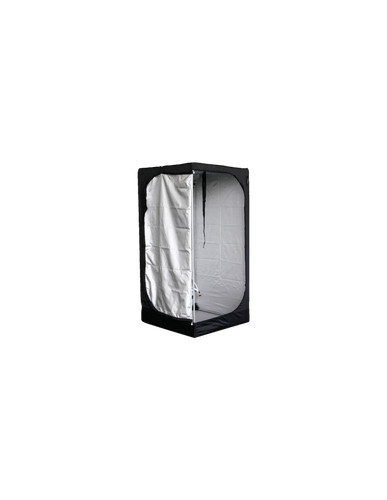 Mammoth lite 80x80x160 - 80, (80x80x160