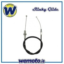 Cavo Acceleratore per Moto Ducati Monster S4 916 2002