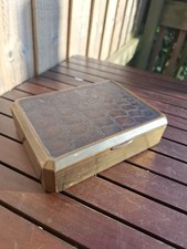 portasigarette Marcovitch