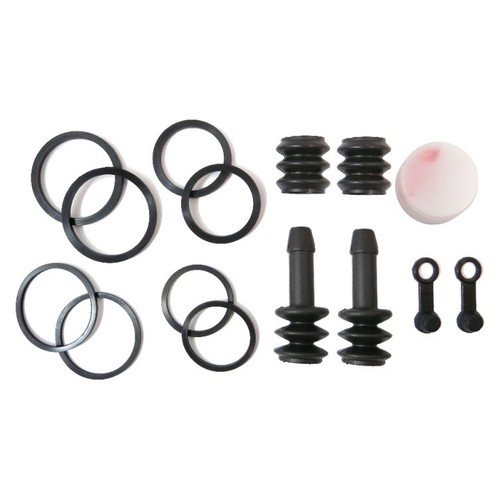 Kit riparazione pinza freno - riparazione,