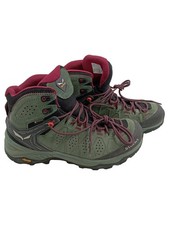 Salewa scarpe da trekking