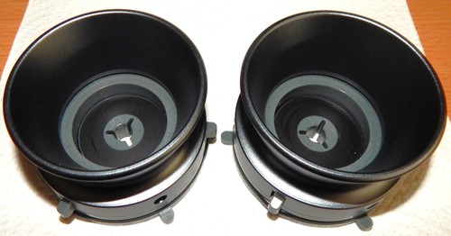 Adattatore nab calici - 2x,