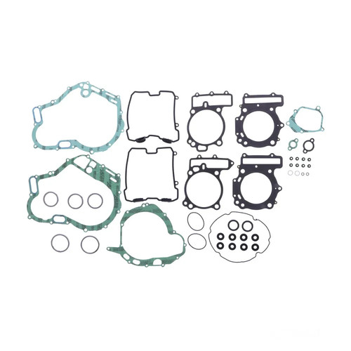 Kit guarnizioni completo