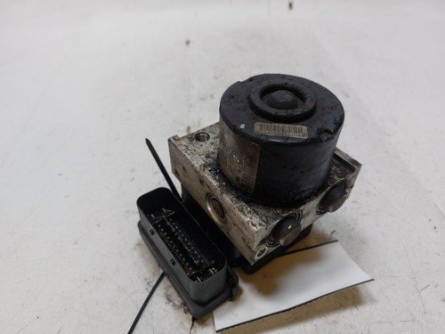 Pompa abs citroen a6 - abs,