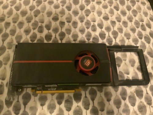 Apple 631 2207 - apple, pro