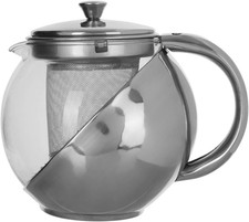 Housewares 0602374 teiera in - housewares, teiera,