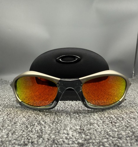 Occhiali sole oakley splice - occhiali, da