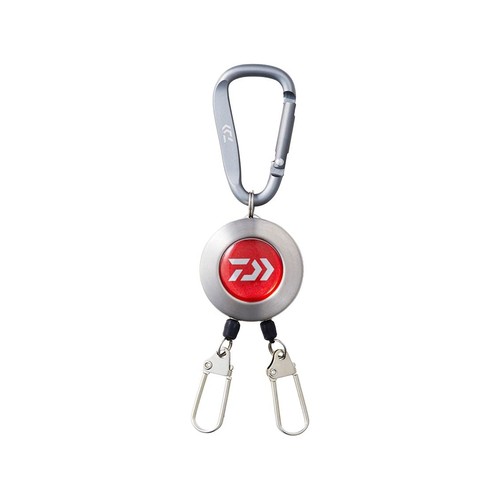 Daiwa moschettone mulinello - su,