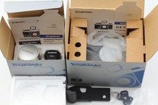 [Top Mint con impugnatura]