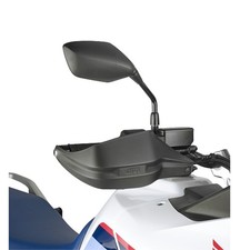 PARAMANI PER HONDA XL 750