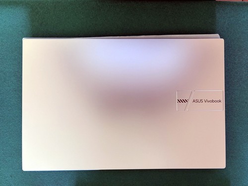 Asus vivobook ryzen 7730u - vivobook,