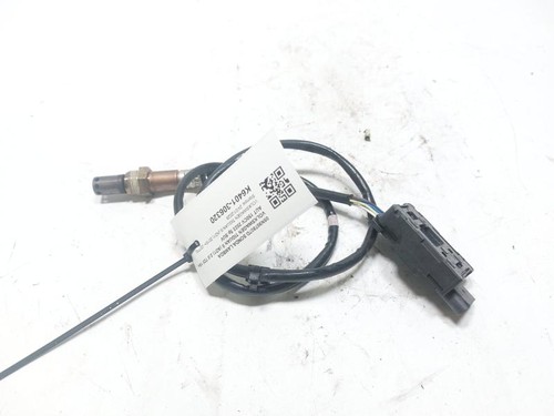 05n907807d sonda lambda - 05n907807d,