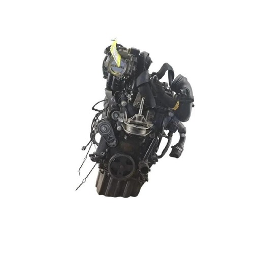 Motore - motore, (motore