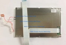 Pannello display LCD senza