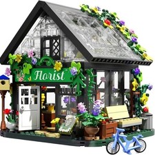 Set Costruzioni Casa dei