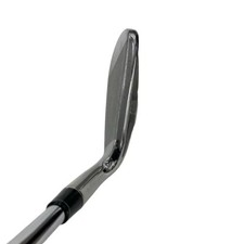 TaylorMade RBZ Set di ferri