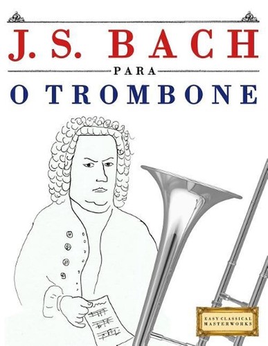 Bach para o - s., 10