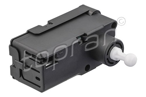 Topran 116 175 - elemento, di