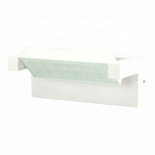 Applique led esterno ip65 - esterno,
